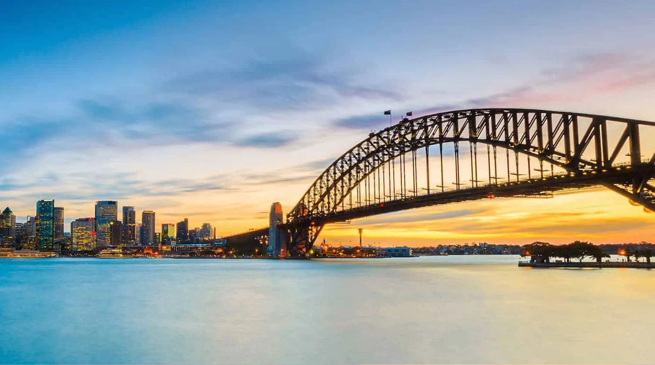 Sydney Breast Augmentation