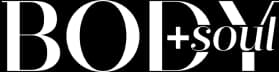 Body and Soul Logo