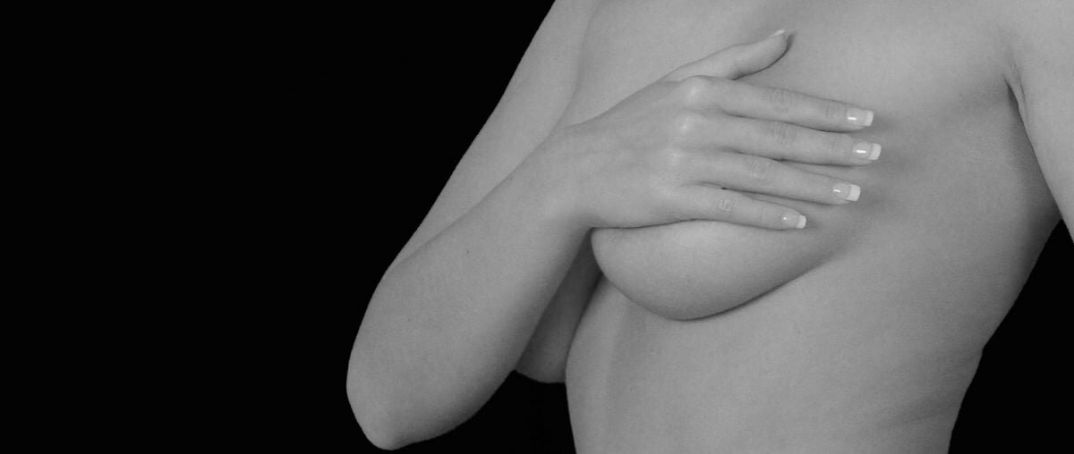 Tips On Choosing the Right Sized Breast Implants