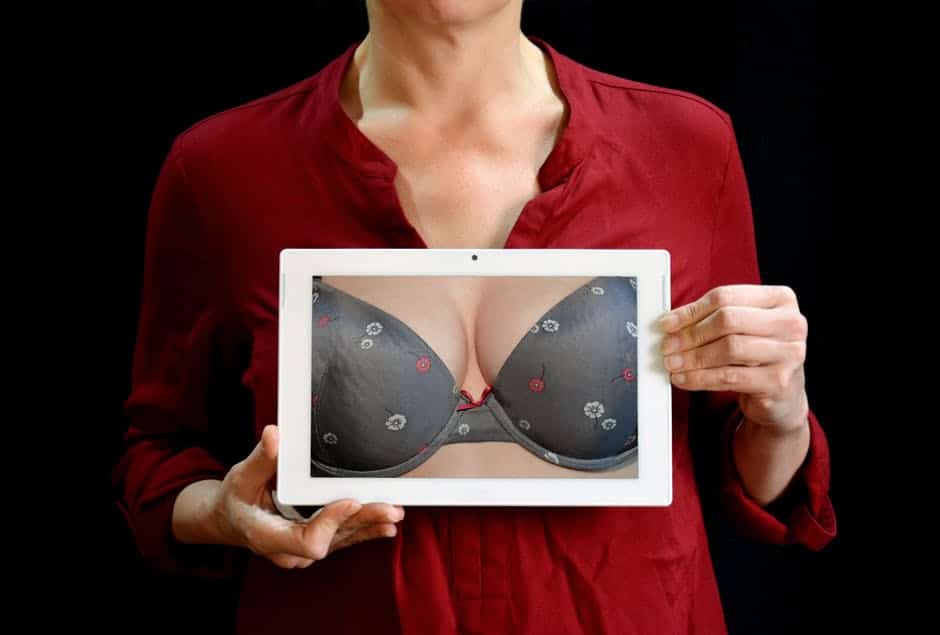 Pros and Cons of Breast Reduction: What Are the Benefits?